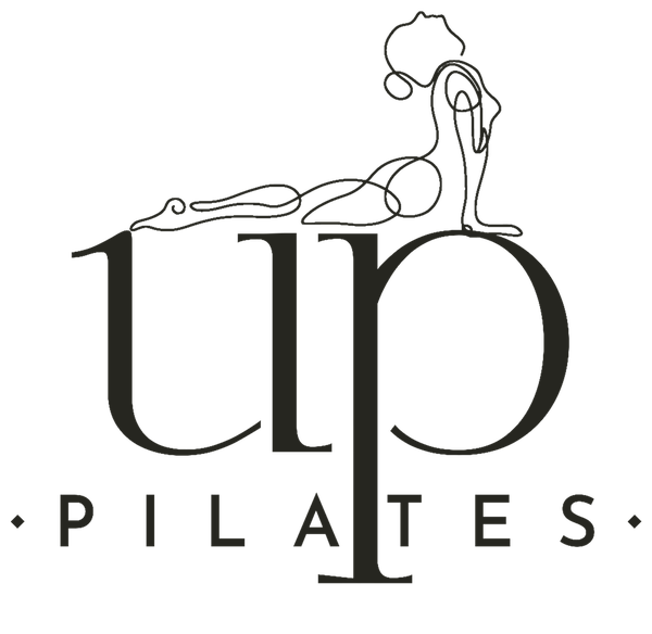 UP Pilates